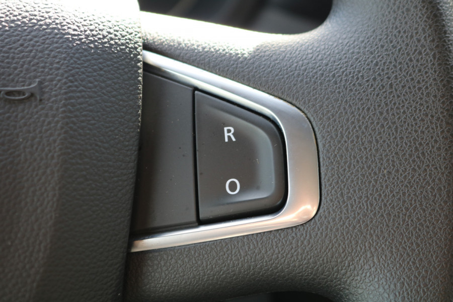 Renault Master T35 2.3 dCi 180pk L3H2 Energy Work Edition