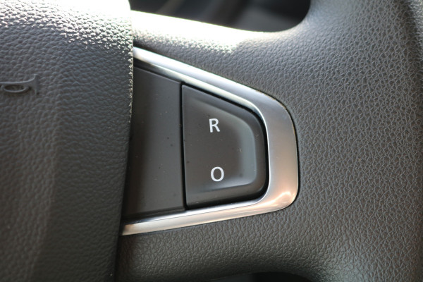 Renault Master T35 2.3 dCi 180pk L3H2 Energy Work Edition