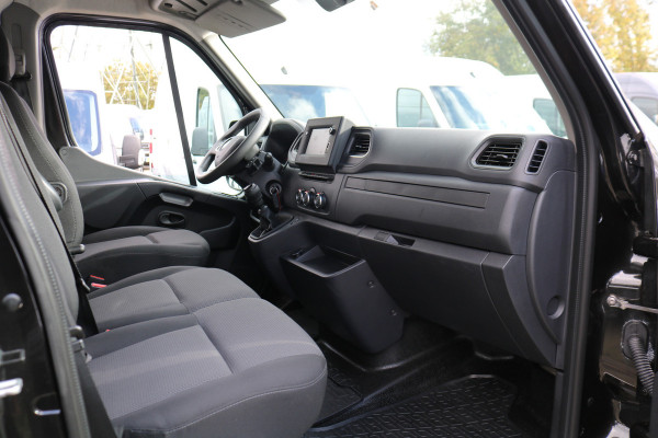 Renault Master T35 2.3 dCi 180pk L3H2 Energy Work Edition