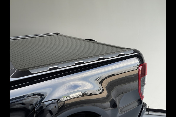 Ford Ranger 2.0 EcoBlue 213 PK AUT Wildtrak / Navi / Camera / Leder / Trekh