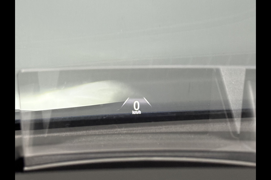 Ford Focus 1.0 EcoBoost ST Line Business | Navi | Led | Afn. Trekhaak Ford Focus 1.0 EcoBoost ST Line Business | Navi | Led | Afn. Trekhaak