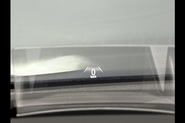 Ford Focus 1.0 EcoBoost ST Line Business | Navi | Led | Afn. Trekhaak Ford Focus 1.0 EcoBoost ST Line Business | Navi | Led | Afn. Trekhaak