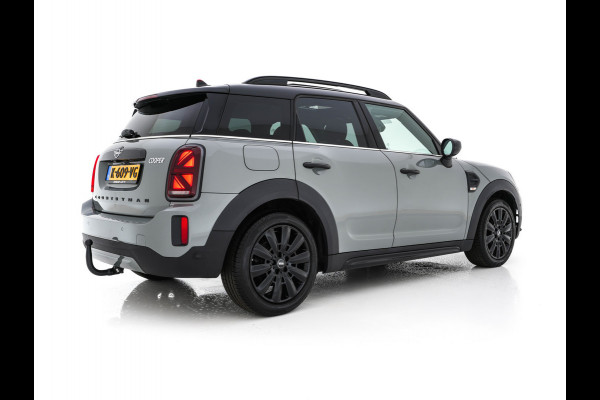 MINI Countryman 1.5 Cooper Boardwalk Edition (INCL-BTW) Aut. *PANO | HEAD-UP | ADAPTIVE-CRUISE | LUXURY-LEATHER | FULL-LED | HARMAN/KARDON | CAMERA | KEYLESS | HEATED-SPORTSEATS | AMBIENT-LIGHT | DAB+ | NAVI-FULLMAP | ECC | PDC | DIGI-C MINI Countryman 1.5 Cooper Boardwalk Edition (INCL-BTW) Aut. *PANO | HEAD-UP | ADAPTIVE-CRUISE | LUXURY-LEATHER | FULL-LED | HARMAN/KARDON | CAMERA | KEYLESS | HEATED-SPORTSEATS | AMBIENT-LIGHT | DAB+ | NAVI-FULLMAP | ECC | PDC | DIGI-C