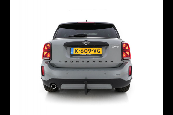 MINI Countryman 1.5 Cooper Boardwalk Edition (INCL-BTW) Aut. *PANO | HEAD-UP | ADAPTIVE-CRUISE | LUXURY-LEATHER | FULL-LED | HARMAN/KARDON | CAMERA | KEYLESS | HEATED-SPORTSEATS | AMBIENT-LIGHT | DAB+ | NAVI-FULLMAP | ECC | PDC | DIGI-C MINI Countryman 1.5 Cooper Boardwalk Edition (INCL-BTW) Aut. *PANO | HEAD-UP | ADAPTIVE-CRUISE | LUXURY-LEATHER | FULL-LED | HARMAN/KARDON | CAMERA | KEYLESS | HEATED-SPORTSEATS | AMBIENT-LIGHT | DAB+ | NAVI-FULLMAP | ECC | PDC | DIGI-C