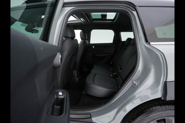 MINI Countryman 1.5 Cooper Boardwalk Edition (INCL-BTW) Aut. *PANO | HEAD-UP | ADAPTIVE-CRUISE | LUXURY-LEATHER | FULL-LED | HARMAN/KARDON | CAMERA | KEYLESS | HEATED-SPORTSEATS | AMBIENT-LIGHT | DAB+ | NAVI-FULLMAP | ECC | PDC | DIGI-C MINI Countryman 1.5 Cooper Boardwalk Edition (INCL-BTW) Aut. *PANO | HEAD-UP | ADAPTIVE-CRUISE | LUXURY-LEATHER | FULL-LED | HARMAN/KARDON | CAMERA | KEYLESS | HEATED-SPORTSEATS | AMBIENT-LIGHT | DAB+ | NAVI-FULLMAP | ECC | PDC | DIGI-C