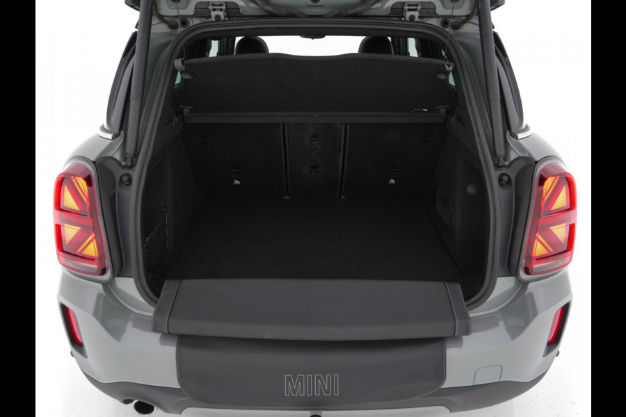 MINI Countryman 1.5 Cooper Boardwalk Edition (INCL-BTW) Aut. *PANO | HEAD-UP | ADAPTIVE-CRUISE | LUXURY-LEATHER | FULL-LED | HARMAN/KARDON | CAMERA | KEYLESS | HEATED-SPORTSEATS | AMBIENT-LIGHT | DAB+ | NAVI-FULLMAP | ECC | PDC | DIGI-C MINI Countryman 1.5 Cooper Boardwalk Edition (INCL-BTW) Aut. *PANO | HEAD-UP | ADAPTIVE-CRUISE | LUXURY-LEATHER | FULL-LED | HARMAN/KARDON | CAMERA | KEYLESS | HEATED-SPORTSEATS | AMBIENT-LIGHT | DAB+ | NAVI-FULLMAP | ECC | PDC | DIGI-C