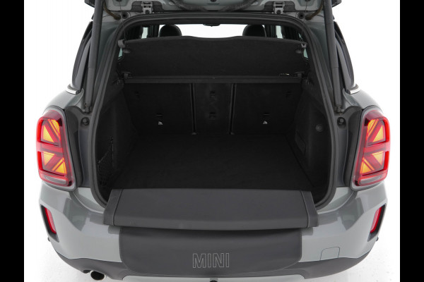 MINI Countryman 1.5 Cooper Boardwalk Edition (INCL-BTW) Aut. *PANO | HEAD-UP | ADAPTIVE-CRUISE | LUXURY-LEATHER | FULL-LED | HARMAN/KARDON | CAMERA | KEYLESS | HEATED-SPORTSEATS | AMBIENT-LIGHT | DAB+ | NAVI-FULLMAP | ECC | PDC | DIGI-C MINI Countryman 1.5 Cooper Boardwalk Edition (INCL-BTW) Aut. *PANO | HEAD-UP | ADAPTIVE-CRUISE | LUXURY-LEATHER | FULL-LED | HARMAN/KARDON | CAMERA | KEYLESS | HEATED-SPORTSEATS | AMBIENT-LIGHT | DAB+ | NAVI-FULLMAP | ECC | PDC | DIGI-C