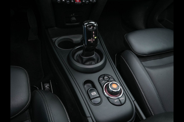 MINI Countryman 1.5 Cooper Boardwalk Edition (INCL-BTW) Aut. *PANO | HEAD-UP | ADAPTIVE-CRUISE | LUXURY-LEATHER | FULL-LED | HARMAN/KARDON | CAMERA | KEYLESS | HEATED-SPORTSEATS | AMBIENT-LIGHT | DAB+ | NAVI-FULLMAP | ECC | PDC | DIGI-C MINI Countryman 1.5 Cooper Boardwalk Edition (INCL-BTW) Aut. *PANO | HEAD-UP | ADAPTIVE-CRUISE | LUXURY-LEATHER | FULL-LED | HARMAN/KARDON | CAMERA | KEYLESS | HEATED-SPORTSEATS | AMBIENT-LIGHT | DAB+ | NAVI-FULLMAP | ECC | PDC | DIGI-C