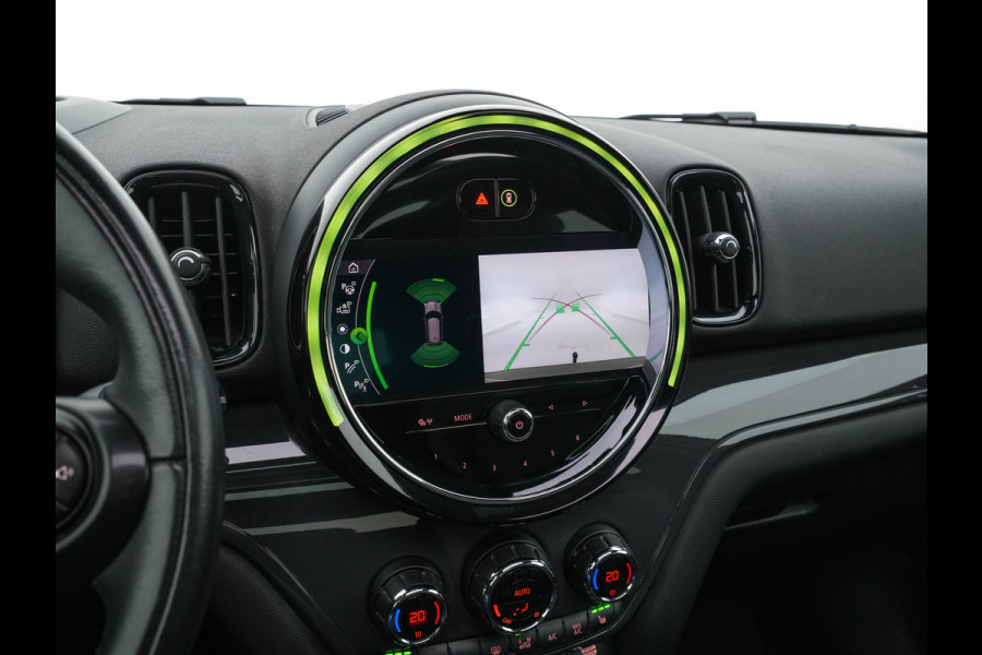 MINI Countryman 1.5 Cooper Boardwalk Edition (INCL-BTW) Aut. *PANO | HEAD-UP | ADAPTIVE-CRUISE | LUXURY-LEATHER | FULL-LED | HARMAN/KARDON | CAMERA | KEYLESS | HEATED-SPORTSEATS | AMBIENT-LIGHT | DAB+ | NAVI-FULLMAP | ECC | PDC | DIGI-C MINI Countryman 1.5 Cooper Boardwalk Edition (INCL-BTW) Aut. *PANO | HEAD-UP | ADAPTIVE-CRUISE | LUXURY-LEATHER | FULL-LED | HARMAN/KARDON | CAMERA | KEYLESS | HEATED-SPORTSEATS | AMBIENT-LIGHT | DAB+ | NAVI-FULLMAP | ECC | PDC | DIGI-C