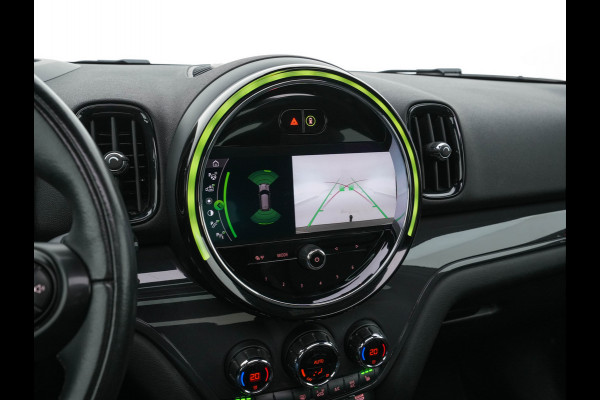 MINI Countryman 1.5 Cooper Boardwalk Edition (INCL-BTW) Aut. *PANO | HEAD-UP | ADAPTIVE-CRUISE | LUXURY-LEATHER | FULL-LED | HARMAN/KARDON | CAMERA | KEYLESS | HEATED-SPORTSEATS | AMBIENT-LIGHT | DAB+ | NAVI-FULLMAP | ECC | PDC | DIGI-C MINI Countryman 1.5 Cooper Boardwalk Edition (INCL-BTW) Aut. *PANO | HEAD-UP | ADAPTIVE-CRUISE | LUXURY-LEATHER | FULL-LED | HARMAN/KARDON | CAMERA | KEYLESS | HEATED-SPORTSEATS | AMBIENT-LIGHT | DAB+ | NAVI-FULLMAP | ECC | PDC | DIGI-C