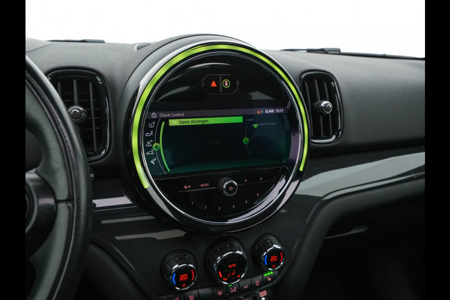 MINI Countryman 1.5 Cooper Boardwalk Edition (INCL-BTW) Aut. *PANO | HEAD-UP | ADAPTIVE-CRUISE | LUXURY-LEATHER | FULL-LED | HARMAN/KARDON | CAMERA | KEYLESS | HEATED-SPORTSEATS | AMBIENT-LIGHT | DAB+ | NAVI-FULLMAP | ECC | PDC | DIGI-C MINI Countryman 1.5 Cooper Boardwalk Edition (INCL-BTW) Aut. *PANO | HEAD-UP | ADAPTIVE-CRUISE | LUXURY-LEATHER | FULL-LED | HARMAN/KARDON | CAMERA | KEYLESS | HEATED-SPORTSEATS | AMBIENT-LIGHT | DAB+ | NAVI-FULLMAP | ECC | PDC | DIGI-C