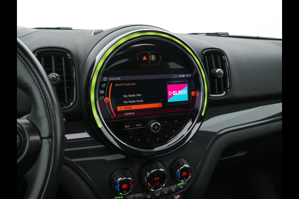 MINI Countryman 1.5 Cooper Boardwalk Edition (INCL-BTW) Aut. *PANO | HEAD-UP | ADAPTIVE-CRUISE | LUXURY-LEATHER | FULL-LED | HARMAN/KARDON | CAMERA | KEYLESS | HEATED-SPORTSEATS | AMBIENT-LIGHT | DAB+ | NAVI-FULLMAP | ECC | PDC | DIGI-C MINI Countryman 1.5 Cooper Boardwalk Edition (INCL-BTW) Aut. *PANO | HEAD-UP | ADAPTIVE-CRUISE | LUXURY-LEATHER | FULL-LED | HARMAN/KARDON | CAMERA | KEYLESS | HEATED-SPORTSEATS | AMBIENT-LIGHT | DAB+ | NAVI-FULLMAP | ECC | PDC | DIGI-C