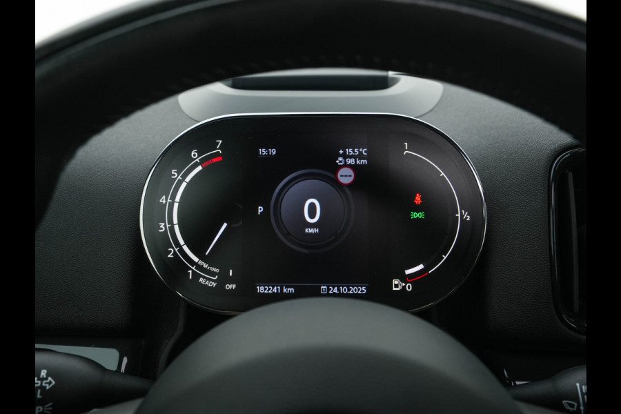 MINI Countryman 1.5 Cooper Boardwalk Edition (INCL-BTW) Aut. *PANO | HEAD-UP | ADAPTIVE-CRUISE | LUXURY-LEATHER | FULL-LED | HARMAN/KARDON | CAMERA | KEYLESS | HEATED-SPORTSEATS | AMBIENT-LIGHT | DAB+ | NAVI-FULLMAP | ECC | PDC | DIGI-C MINI Countryman 1.5 Cooper Boardwalk Edition (INCL-BTW) Aut. *PANO | HEAD-UP | ADAPTIVE-CRUISE | LUXURY-LEATHER | FULL-LED | HARMAN/KARDON | CAMERA | KEYLESS | HEATED-SPORTSEATS | AMBIENT-LIGHT | DAB+ | NAVI-FULLMAP | ECC | PDC | DIGI-C