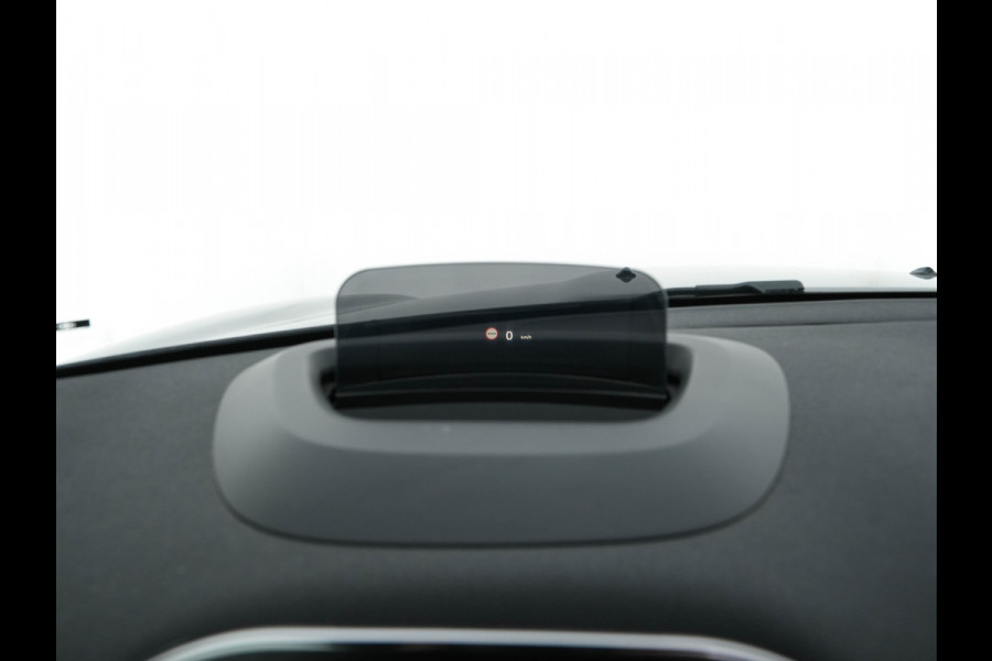 MINI Countryman 1.5 Cooper Boardwalk Edition (INCL-BTW) Aut. *PANO | HEAD-UP | ADAPTIVE-CRUISE | LUXURY-LEATHER | FULL-LED | HARMAN/KARDON | CAMERA | KEYLESS | HEATED-SPORTSEATS | AMBIENT-LIGHT | DAB+ | NAVI-FULLMAP | ECC | PDC | DIGI-C MINI Countryman 1.5 Cooper Boardwalk Edition (INCL-BTW) Aut. *PANO | HEAD-UP | ADAPTIVE-CRUISE | LUXURY-LEATHER | FULL-LED | HARMAN/KARDON | CAMERA | KEYLESS | HEATED-SPORTSEATS | AMBIENT-LIGHT | DAB+ | NAVI-FULLMAP | ECC | PDC | DIGI-C