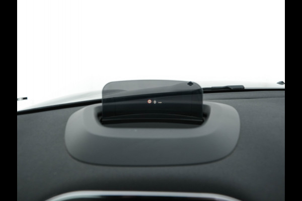 MINI Countryman 1.5 Cooper Boardwalk Edition (INCL-BTW) Aut. *PANO | HEAD-UP | ADAPTIVE-CRUISE | LUXURY-LEATHER | FULL-LED | HARMAN/KARDON | CAMERA | KEYLESS | HEATED-SPORTSEATS | AMBIENT-LIGHT | DAB+ | NAVI-FULLMAP | ECC | PDC | DIGI-C MINI Countryman 1.5 Cooper Boardwalk Edition (INCL-BTW) Aut. *PANO | HEAD-UP | ADAPTIVE-CRUISE | LUXURY-LEATHER | FULL-LED | HARMAN/KARDON | CAMERA | KEYLESS | HEATED-SPORTSEATS | AMBIENT-LIGHT | DAB+ | NAVI-FULLMAP | ECC | PDC | DIGI-C