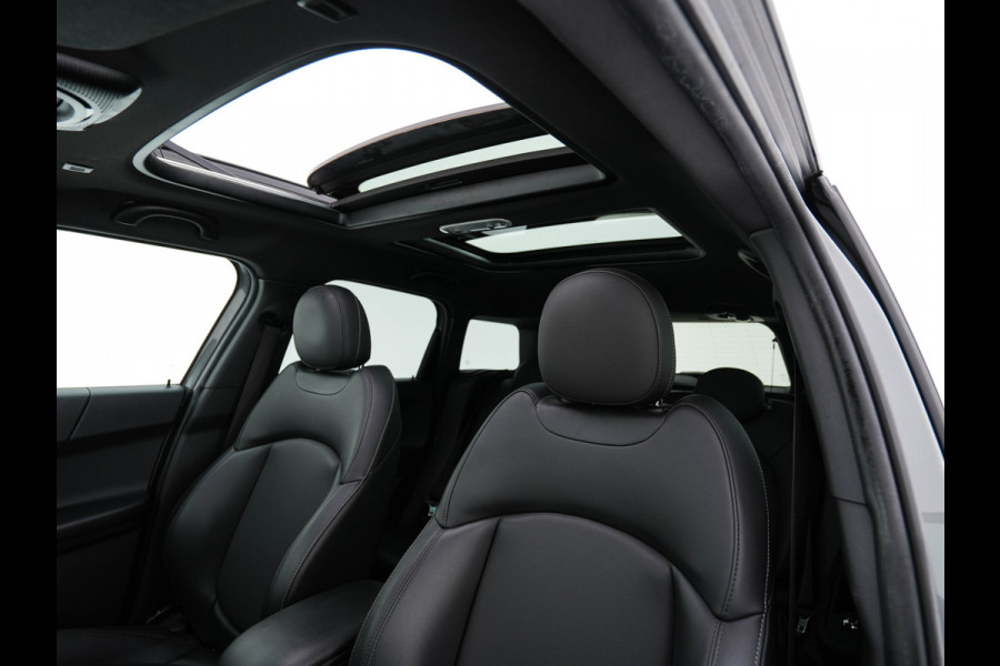 MINI Countryman 1.5 Cooper Boardwalk Edition (INCL-BTW) Aut. *PANO | HEAD-UP | ADAPTIVE-CRUISE | LUXURY-LEATHER | FULL-LED | HARMAN/KARDON | CAMERA | KEYLESS | HEATED-SPORTSEATS | AMBIENT-LIGHT | DAB+ | NAVI-FULLMAP | ECC | PDC | DIGI-C MINI Countryman 1.5 Cooper Boardwalk Edition (INCL-BTW) Aut. *PANO | HEAD-UP | ADAPTIVE-CRUISE | LUXURY-LEATHER | FULL-LED | HARMAN/KARDON | CAMERA | KEYLESS | HEATED-SPORTSEATS | AMBIENT-LIGHT | DAB+ | NAVI-FULLMAP | ECC | PDC | DIGI-C