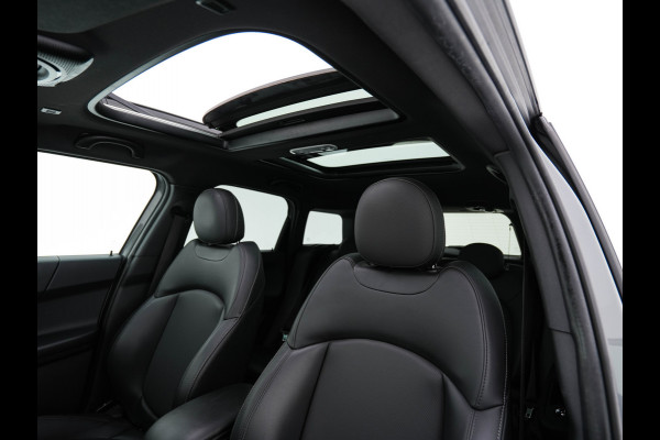 MINI Countryman 1.5 Cooper Boardwalk Edition (INCL-BTW) Aut. *PANO | HEAD-UP | ADAPTIVE-CRUISE | LUXURY-LEATHER | FULL-LED | HARMAN/KARDON | CAMERA | KEYLESS | HEATED-SPORTSEATS | AMBIENT-LIGHT | DAB+ | NAVI-FULLMAP | ECC | PDC | DIGI-C MINI Countryman 1.5 Cooper Boardwalk Edition (INCL-BTW) Aut. *PANO | HEAD-UP | ADAPTIVE-CRUISE | LUXURY-LEATHER | FULL-LED | HARMAN/KARDON | CAMERA | KEYLESS | HEATED-SPORTSEATS | AMBIENT-LIGHT | DAB+ | NAVI-FULLMAP | ECC | PDC | DIGI-C