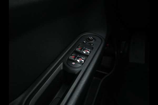 MINI Countryman 1.5 Cooper Boardwalk Edition (INCL-BTW) Aut. *PANO | HEAD-UP | ADAPTIVE-CRUISE | LUXURY-LEATHER | FULL-LED | HARMAN/KARDON | CAMERA | KEYLESS | HEATED-SPORTSEATS | AMBIENT-LIGHT | DAB+ | NAVI-FULLMAP | ECC | PDC | DIGI-C MINI Countryman 1.5 Cooper Boardwalk Edition (INCL-BTW) Aut. *PANO | HEAD-UP | ADAPTIVE-CRUISE | LUXURY-LEATHER | FULL-LED | HARMAN/KARDON | CAMERA | KEYLESS | HEATED-SPORTSEATS | AMBIENT-LIGHT | DAB+ | NAVI-FULLMAP | ECC | PDC | DIGI-C