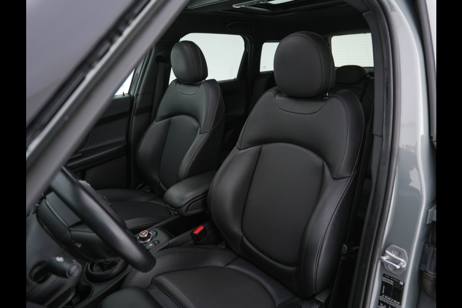 MINI Countryman 1.5 Cooper Boardwalk Edition (INCL-BTW) Aut. *PANO | HEAD-UP | ADAPTIVE-CRUISE | LUXURY-LEATHER | FULL-LED | HARMAN/KARDON | CAMERA | KEYLESS | HEATED-SPORTSEATS | AMBIENT-LIGHT | DAB+ | NAVI-FULLMAP | ECC | PDC | DIGI-C MINI Countryman 1.5 Cooper Boardwalk Edition (INCL-BTW) Aut. *PANO | HEAD-UP | ADAPTIVE-CRUISE | LUXURY-LEATHER | FULL-LED | HARMAN/KARDON | CAMERA | KEYLESS | HEATED-SPORTSEATS | AMBIENT-LIGHT | DAB+ | NAVI-FULLMAP | ECC | PDC | DIGI-C