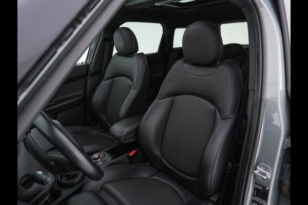 MINI Countryman 1.5 Cooper Boardwalk Edition (INCL-BTW) Aut. *PANO | HEAD-UP | ADAPTIVE-CRUISE | LUXURY-LEATHER | FULL-LED | HARMAN/KARDON | CAMERA | KEYLESS | HEATED-SPORTSEATS | AMBIENT-LIGHT | DAB+ | NAVI-FULLMAP | ECC | PDC | DIGI-C MINI Countryman 1.5 Cooper Boardwalk Edition (INCL-BTW) Aut. *PANO | HEAD-UP | ADAPTIVE-CRUISE | LUXURY-LEATHER | FULL-LED | HARMAN/KARDON | CAMERA | KEYLESS | HEATED-SPORTSEATS | AMBIENT-LIGHT | DAB+ | NAVI-FULLMAP | ECC | PDC | DIGI-C