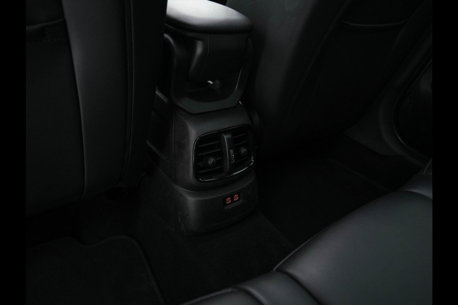 MINI Countryman 1.5 Cooper Boardwalk Edition (INCL-BTW) Aut. *PANO | HEAD-UP | ADAPTIVE-CRUISE | LUXURY-LEATHER | FULL-LED | HARMAN/KARDON | CAMERA | KEYLESS | HEATED-SPORTSEATS | AMBIENT-LIGHT | DAB+ | NAVI-FULLMAP | ECC | PDC | DIGI-C MINI Countryman 1.5 Cooper Boardwalk Edition (INCL-BTW) Aut. *PANO | HEAD-UP | ADAPTIVE-CRUISE | LUXURY-LEATHER | FULL-LED | HARMAN/KARDON | CAMERA | KEYLESS | HEATED-SPORTSEATS | AMBIENT-LIGHT | DAB+ | NAVI-FULLMAP | ECC | PDC | DIGI-C