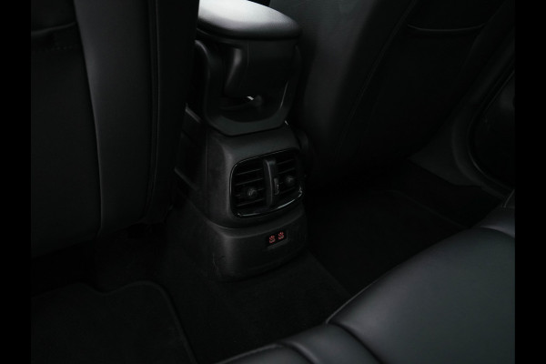 MINI Countryman 1.5 Cooper Boardwalk Edition (INCL-BTW) Aut. *PANO | HEAD-UP | ADAPTIVE-CRUISE | LUXURY-LEATHER | FULL-LED | HARMAN/KARDON | CAMERA | KEYLESS | HEATED-SPORTSEATS | AMBIENT-LIGHT | DAB+ | NAVI-FULLMAP | ECC | PDC | DIGI-C MINI Countryman 1.5 Cooper Boardwalk Edition (INCL-BTW) Aut. *PANO | HEAD-UP | ADAPTIVE-CRUISE | LUXURY-LEATHER | FULL-LED | HARMAN/KARDON | CAMERA | KEYLESS | HEATED-SPORTSEATS | AMBIENT-LIGHT | DAB+ | NAVI-FULLMAP | ECC | PDC | DIGI-C