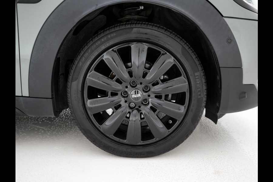 MINI Countryman 1.5 Cooper Boardwalk Edition (INCL-BTW) Aut. *PANO | HEAD-UP | ADAPTIVE-CRUISE | LUXURY-LEATHER | FULL-LED | HARMAN/KARDON | CAMERA | KEYLESS | HEATED-SPORTSEATS | AMBIENT-LIGHT | DAB+ | NAVI-FULLMAP | ECC | PDC | DIGI-C MINI Countryman 1.5 Cooper Boardwalk Edition (INCL-BTW) Aut. *PANO | HEAD-UP | ADAPTIVE-CRUISE | LUXURY-LEATHER | FULL-LED | HARMAN/KARDON | CAMERA | KEYLESS | HEATED-SPORTSEATS | AMBIENT-LIGHT | DAB+ | NAVI-FULLMAP | ECC | PDC | DIGI-C