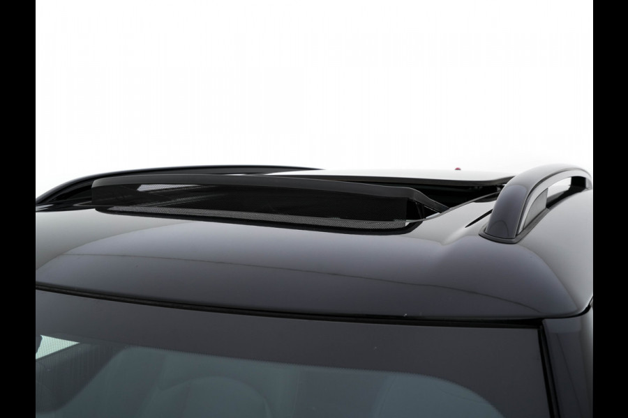 MINI Countryman 1.5 Cooper Boardwalk Edition (INCL-BTW) Aut. *PANO | HEAD-UP | ADAPTIVE-CRUISE | LUXURY-LEATHER | FULL-LED | HARMAN/KARDON | CAMERA | KEYLESS | HEATED-SPORTSEATS | AMBIENT-LIGHT | DAB+ | NAVI-FULLMAP | ECC | PDC | DIGI-C MINI Countryman 1.5 Cooper Boardwalk Edition (INCL-BTW) Aut. *PANO | HEAD-UP | ADAPTIVE-CRUISE | LUXURY-LEATHER | FULL-LED | HARMAN/KARDON | CAMERA | KEYLESS | HEATED-SPORTSEATS | AMBIENT-LIGHT | DAB+ | NAVI-FULLMAP | ECC | PDC | DIGI-C