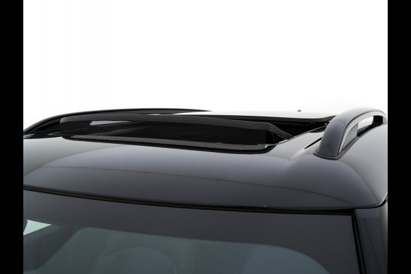 MINI Countryman 1.5 Cooper Boardwalk Edition (INCL-BTW) Aut. *PANO | HEAD-UP | ADAPTIVE-CRUISE | LUXURY-LEATHER | FULL-LED | HARMAN/KARDON | CAMERA | KEYLESS | HEATED-SPORTSEATS | AMBIENT-LIGHT | DAB+ | NAVI-FULLMAP | ECC | PDC | DIGI-C MINI Countryman 1.5 Cooper Boardwalk Edition (INCL-BTW) Aut. *PANO | HEAD-UP | ADAPTIVE-CRUISE | LUXURY-LEATHER | FULL-LED | HARMAN/KARDON | CAMERA | KEYLESS | HEATED-SPORTSEATS | AMBIENT-LIGHT | DAB+ | NAVI-FULLMAP | ECC | PDC | DIGI-C