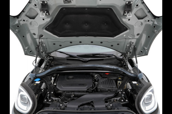 MINI Countryman 1.5 Cooper Boardwalk Edition (INCL-BTW) Aut. *PANO | HEAD-UP | ADAPTIVE-CRUISE | LUXURY-LEATHER | FULL-LED | HARMAN/KARDON | CAMERA | KEYLESS | HEATED-SPORTSEATS | AMBIENT-LIGHT | DAB+ | NAVI-FULLMAP | ECC | PDC | DIGI-C MINI Countryman 1.5 Cooper Boardwalk Edition (INCL-BTW) Aut. *PANO | HEAD-UP | ADAPTIVE-CRUISE | LUXURY-LEATHER | FULL-LED | HARMAN/KARDON | CAMERA | KEYLESS | HEATED-SPORTSEATS | AMBIENT-LIGHT | DAB+ | NAVI-FULLMAP | ECC | PDC | DIGI-C