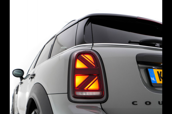 MINI Countryman 1.5 Cooper Boardwalk Edition (INCL-BTW) Aut. *PANO | HEAD-UP | ADAPTIVE-CRUISE | LUXURY-LEATHER | FULL-LED | HARMAN/KARDON | CAMERA | KEYLESS | HEATED-SPORTSEATS | AMBIENT-LIGHT | DAB+ | NAVI-FULLMAP | ECC | PDC | DIGI-C MINI Countryman 1.5 Cooper Boardwalk Edition (INCL-BTW) Aut. *PANO | HEAD-UP | ADAPTIVE-CRUISE | LUXURY-LEATHER | FULL-LED | HARMAN/KARDON | CAMERA | KEYLESS | HEATED-SPORTSEATS | AMBIENT-LIGHT | DAB+ | NAVI-FULLMAP | ECC | PDC | DIGI-C