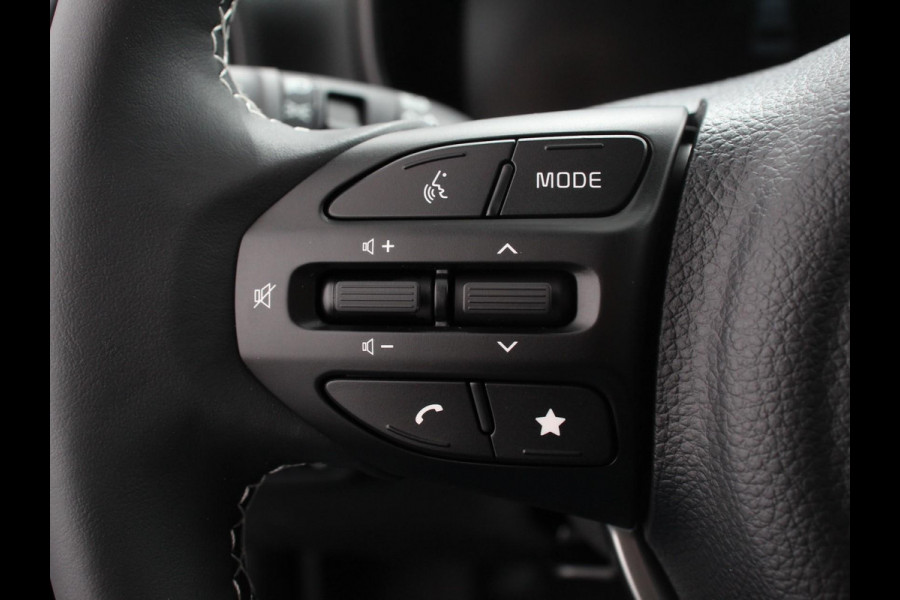 Kia Picanto 1.0 DPI DynamicLine Automaat | Navigatie | |Apple Carplay/Android auto | Airco | Camera | DAB | Bluetooth Kia Picanto 1.0 DPI DynamicLine Automaat | Navigatie | |Apple Carplay/Android auto | Airco | Camera | DAB | Bluetooth