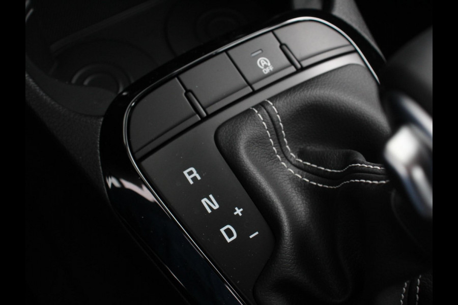 Kia Picanto 1.0 DPI DynamicLine Automaat | Navigatie | |Apple Carplay/Android auto | Airco | Camera | DAB | Bluetooth Kia Picanto 1.0 DPI DynamicLine Automaat | Navigatie | |Apple Carplay/Android auto | Airco | Camera | DAB | Bluetooth