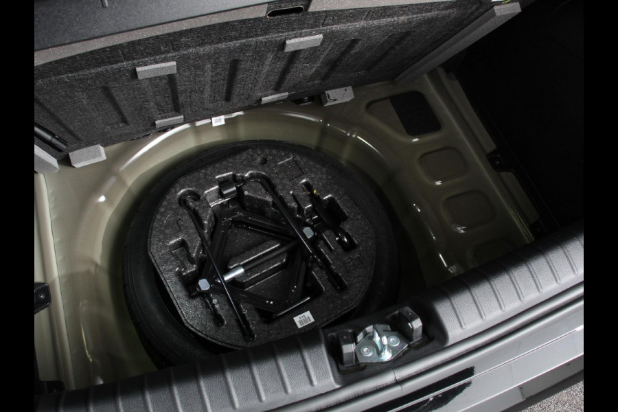 Kia Picanto 1.0 DPI DynamicLine Automaat | Navigatie | |Apple Carplay/Android auto | Airco | Camera | DAB | Bluetooth Kia Picanto 1.0 DPI DynamicLine Automaat | Navigatie | |Apple Carplay/Android auto | Airco | Camera | DAB | Bluetooth