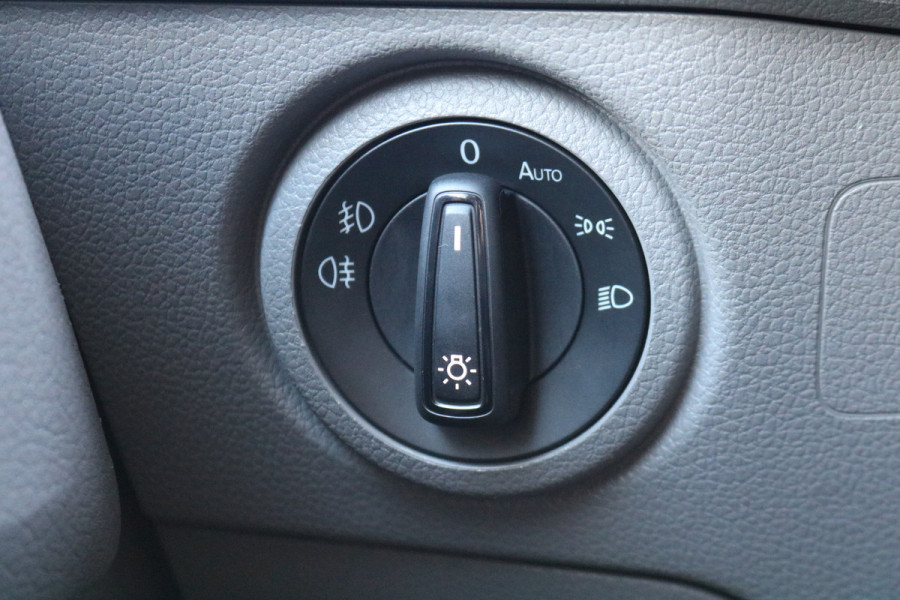 Volkswagen Crafter 2.0 TDI L3 H3 Koelwagen Vrieswagen Dag en Nacht