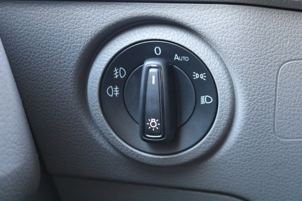 Volkswagen Crafter 2.0 TDI L3 H3 Koelwagen Vrieswagen Dag en Nacht