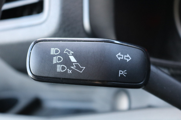 Volkswagen Crafter 2.0 TDI L3 H3 Koelwagen Vrieswagen Dag en Nacht