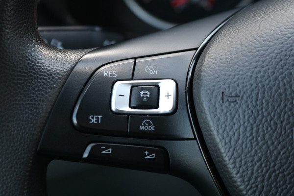 Volkswagen Crafter 2.0 TDI L3 H3 Koelwagen Vrieswagen Dag en Nacht