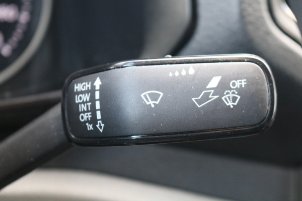 Volkswagen Crafter 2.0 TDI L3 H3 Koelwagen Vrieswagen Dag en Nacht