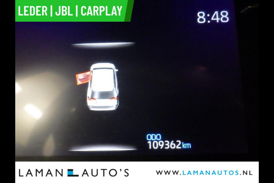 Toyota RAV4 2.5 Hybrid 218pk Executive Premium | Leder JBL CarPlay ECC 18" LMV ACC 360 Camera BSM Trekhaak | Hybrid Voorschoten Toyota RAV4 2.5 Hybrid 218pk Executive Premium | Leder JBL CarPlay ECC 18" LMV ACC 360 Camera BSM Trekhaak | Hybrid Voorschoten