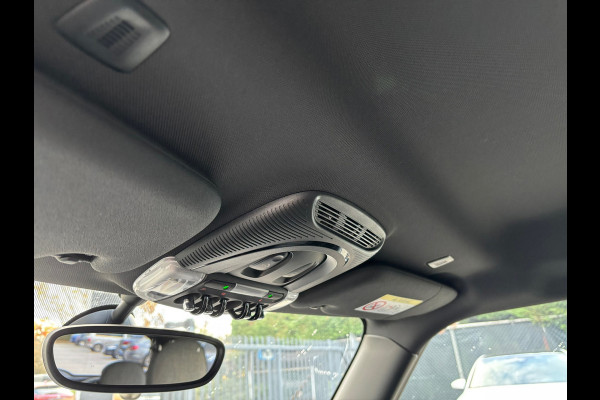 MINI Mini 1.5 Cooper / JCW Pakket / Piano Black / Carplay