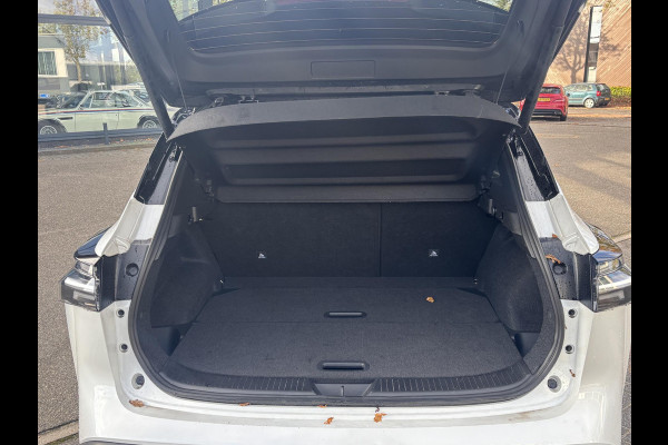 Nissan QASHQAI 1.3 MHEV Xtronic N-Connecta FABRIEKSGARANTIE| STOEL/STUURVERWARMING| HEAD-UP| VOORUITVERW.| ELEK. ACHTERKLEP| 360 CAM| Nissan QASHQAI 1.3 MHEV Xtronic N-Connecta FABRIEKSGARANTIE| STOEL/STUURVERWARMING| HEAD-UP| VOORUITVERW.| ELEK. ACHTERKLEP| 360 CAM|