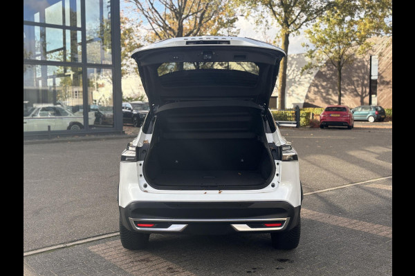 Nissan QASHQAI 1.3 MHEV Xtronic N-Connecta FABRIEKSGARANTIE| STOEL/STUURVERWARMING| HEAD-UP| VOORUITVERW.| ELEK. ACHTERKLEP| 360 CAM| Nissan QASHQAI 1.3 MHEV Xtronic N-Connecta FABRIEKSGARANTIE| STOEL/STUURVERWARMING| HEAD-UP| VOORUITVERW.| ELEK. ACHTERKLEP| 360 CAM|