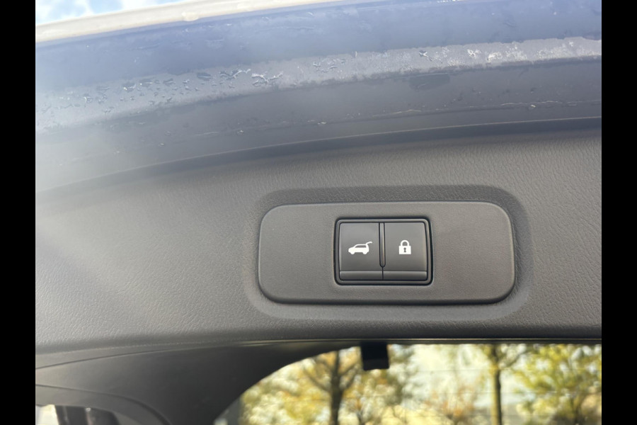 Nissan QASHQAI 1.3 MHEV Xtronic N-Connecta FABRIEKSGARANTIE| STOEL/STUURVERWARMING| HEAD-UP| VOORUITVERW.| ELEK. ACHTERKLEP| 360 CAM| Nissan QASHQAI 1.3 MHEV Xtronic N-Connecta FABRIEKSGARANTIE| STOEL/STUURVERWARMING| HEAD-UP| VOORUITVERW.| ELEK. ACHTERKLEP| 360 CAM|