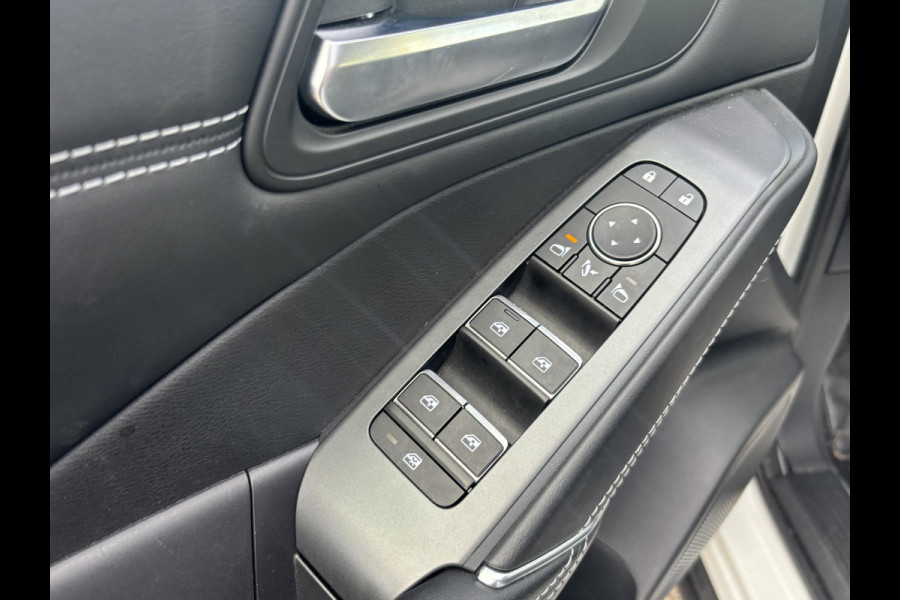 Nissan QASHQAI 1.3 MHEV Xtronic N-Connecta FABRIEKSGARANTIE| STOEL/STUURVERWARMING| HEAD-UP| VOORUITVERW.| ELEK. ACHTERKLEP| 360 CAM| Nissan QASHQAI 1.3 MHEV Xtronic N-Connecta FABRIEKSGARANTIE| STOEL/STUURVERWARMING| HEAD-UP| VOORUITVERW.| ELEK. ACHTERKLEP| 360 CAM|