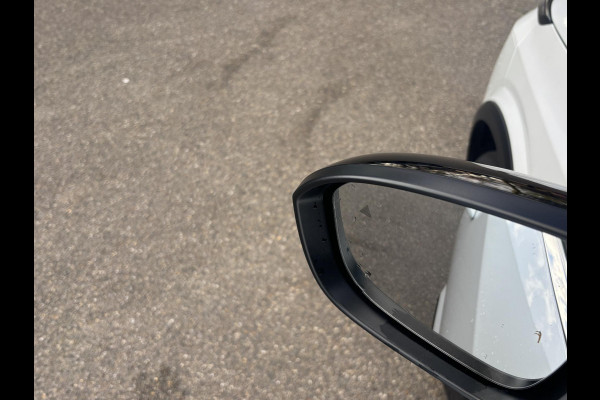 Nissan QASHQAI 1.3 MHEV Xtronic N-Connecta FABRIEKSGARANTIE| STOEL/STUURVERWARMING| HEAD-UP| VOORUITVERW.| ELEK. ACHTERKLEP| 360 CAM| Nissan QASHQAI 1.3 MHEV Xtronic N-Connecta FABRIEKSGARANTIE| STOEL/STUURVERWARMING| HEAD-UP| VOORUITVERW.| ELEK. ACHTERKLEP| 360 CAM|