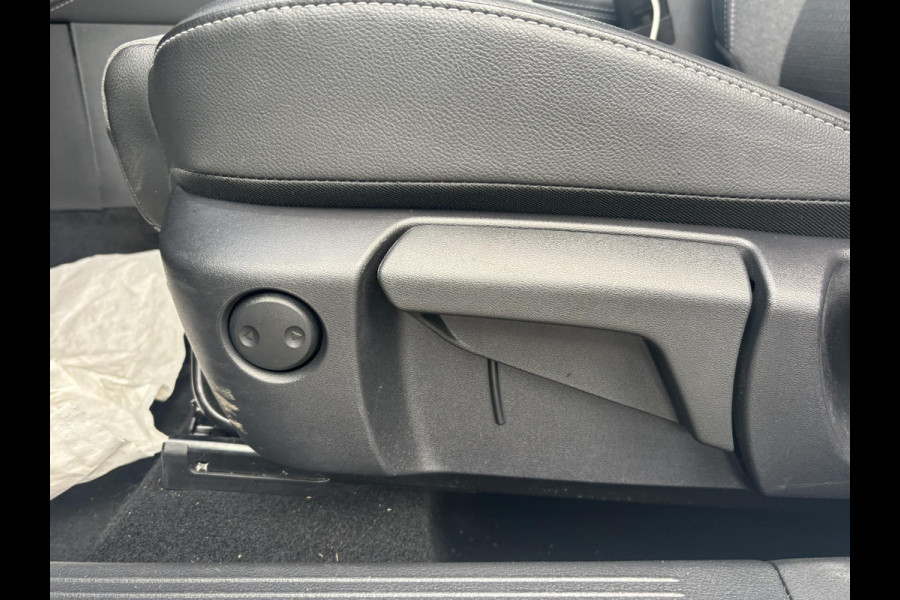 Nissan QASHQAI 1.3 MHEV Xtronic N-Connecta FABRIEKSGARANTIE| STOEL/STUURVERWARMING| HEAD-UP| VOORUITVERW.| ELEK. ACHTERKLEP| 360 CAM| Nissan QASHQAI 1.3 MHEV Xtronic N-Connecta FABRIEKSGARANTIE| STOEL/STUURVERWARMING| HEAD-UP| VOORUITVERW.| ELEK. ACHTERKLEP| 360 CAM|