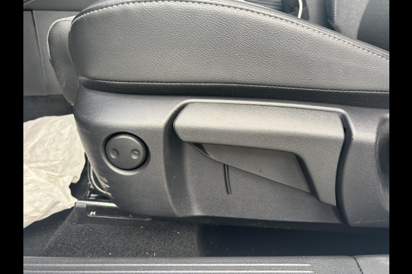 Nissan QASHQAI 1.3 MHEV Xtronic N-Connecta FABRIEKSGARANTIE| STOEL/STUURVERWARMING| HEAD-UP| VOORUITVERW.| ELEK. ACHTERKLEP| 360 CAM| Nissan QASHQAI 1.3 MHEV Xtronic N-Connecta FABRIEKSGARANTIE| STOEL/STUURVERWARMING| HEAD-UP| VOORUITVERW.| ELEK. ACHTERKLEP| 360 CAM|