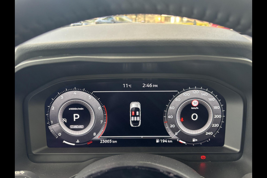 Nissan QASHQAI 1.3 MHEV Xtronic N-Connecta FABRIEKSGARANTIE| STOEL/STUURVERWARMING| HEAD-UP| VOORUITVERW.| ELEK. ACHTERKLEP| 360 CAM| Nissan QASHQAI 1.3 MHEV Xtronic N-Connecta FABRIEKSGARANTIE| STOEL/STUURVERWARMING| HEAD-UP| VOORUITVERW.| ELEK. ACHTERKLEP| 360 CAM|