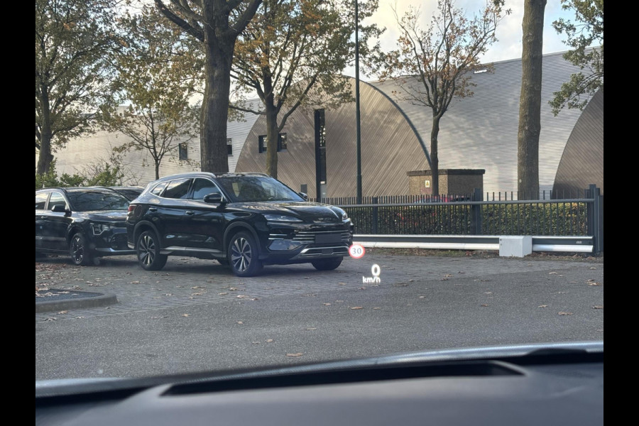 Nissan QASHQAI 1.3 MHEV Xtronic N-Connecta FABRIEKSGARANTIE| STOEL/STUURVERWARMING| HEAD-UP| VOORUITVERW.| ELEK. ACHTERKLEP| 360 CAM| Nissan QASHQAI 1.3 MHEV Xtronic N-Connecta FABRIEKSGARANTIE| STOEL/STUURVERWARMING| HEAD-UP| VOORUITVERW.| ELEK. ACHTERKLEP| 360 CAM|